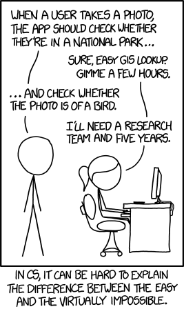 ../../_images/xkcd.png